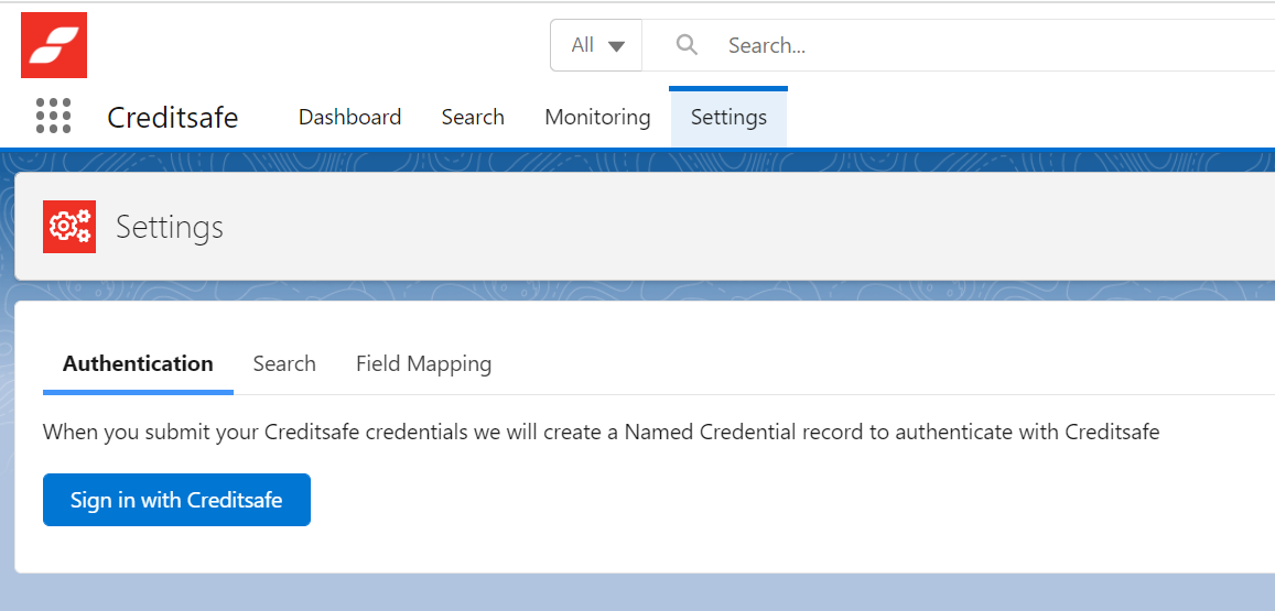 Graphical user interface, text, application, email 
Description automatically generated