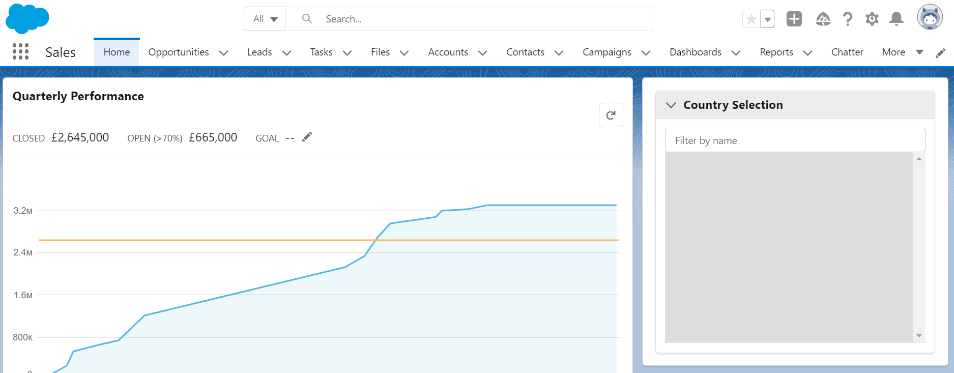Graphical user interface, application 
Description automatically generated