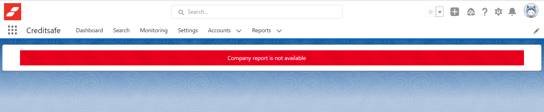 Graphical user interface, website 
Description automatically generated