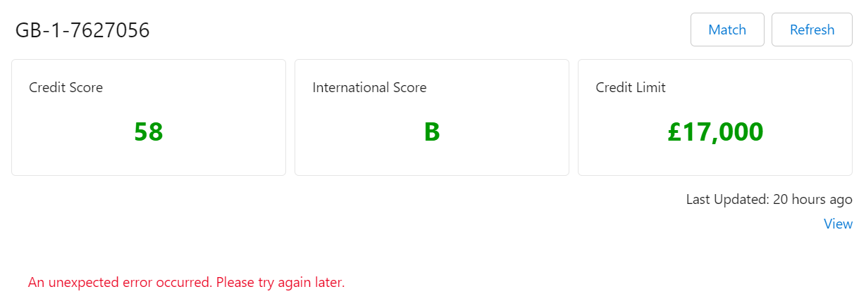 Graphical user interface 
Description automatically generated with low confidence