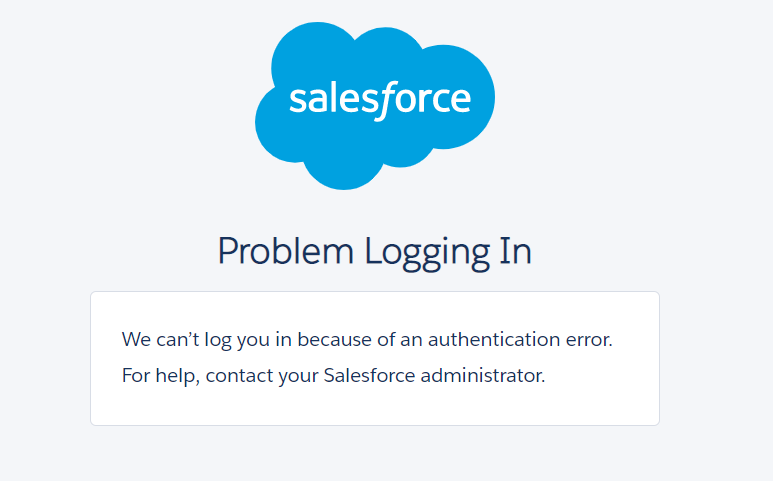 Graphical user interface, text, application, chat or text message 
Description automatically generated