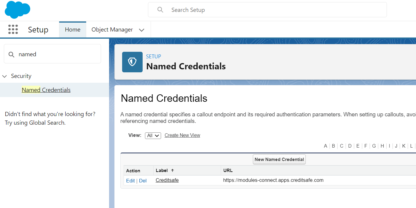 Graphical user interface, text, application, email 
Description automatically generated