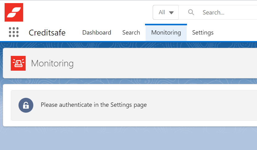 Graphical user interface, text, application, email 
Description automatically generated