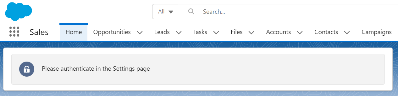 Graphical user interface, application, Word 
Description automatically generated