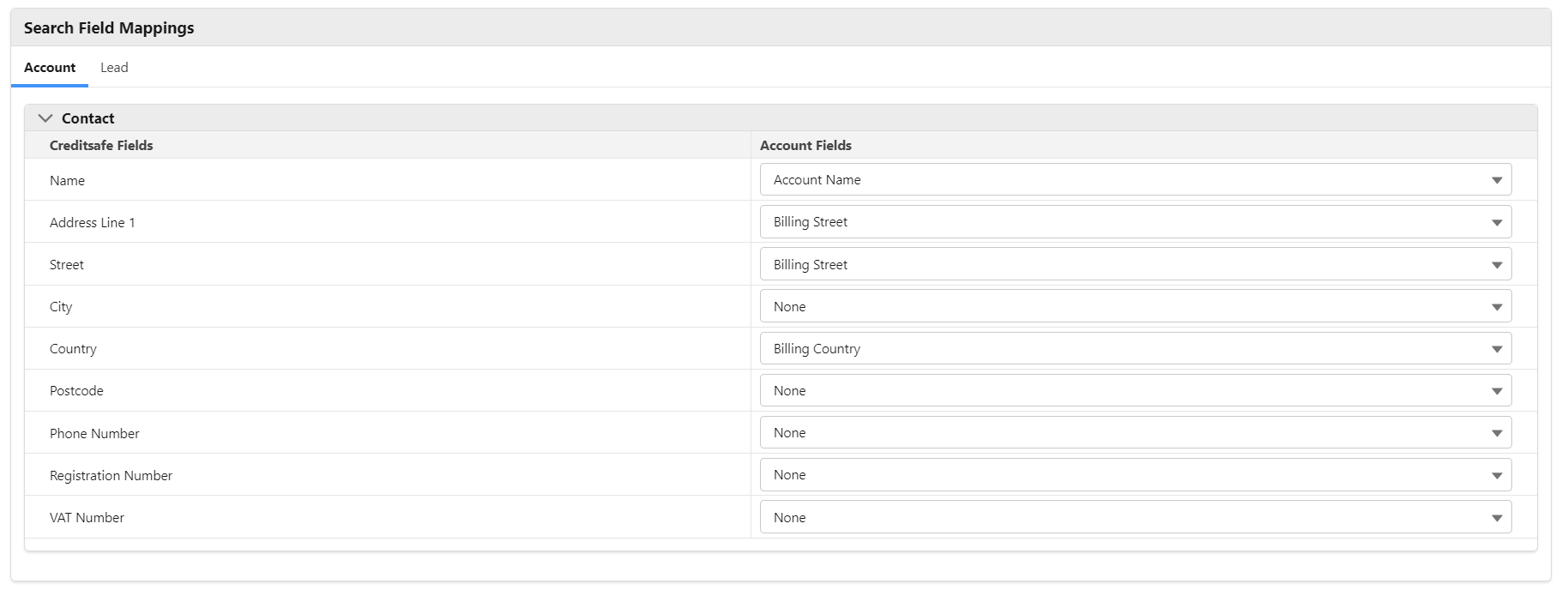 Table 
Description automatically generated