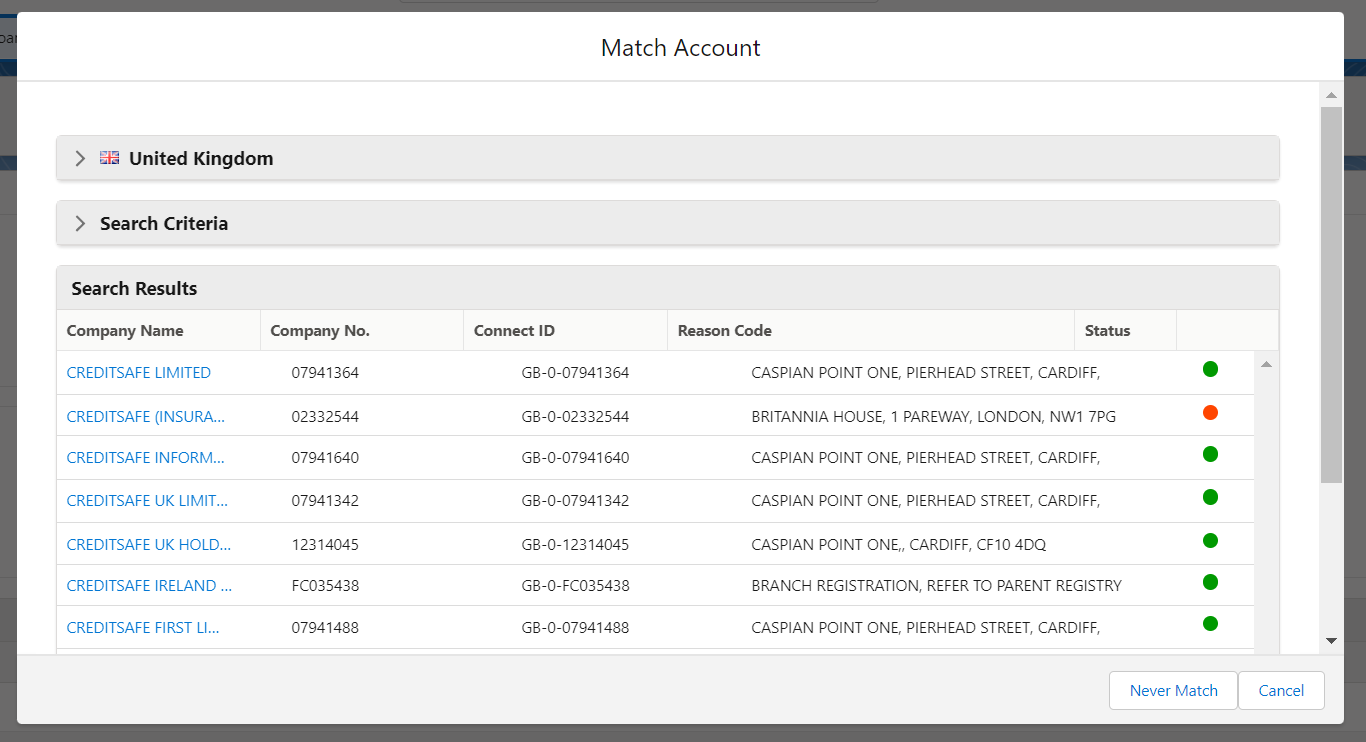 Graphical user interface, text 
Description automatically generated