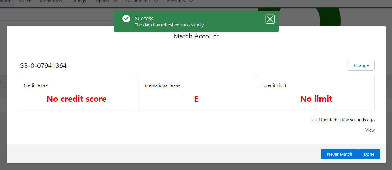 Graphical user interface, application 
Description automatically generated