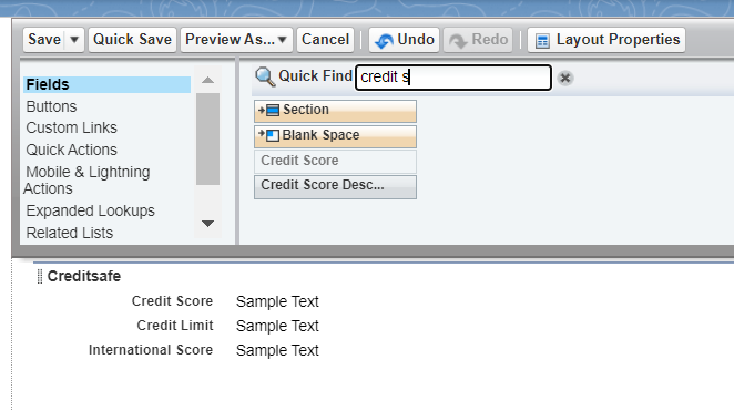 Graphical user interface, text, application 
Description automatically generated