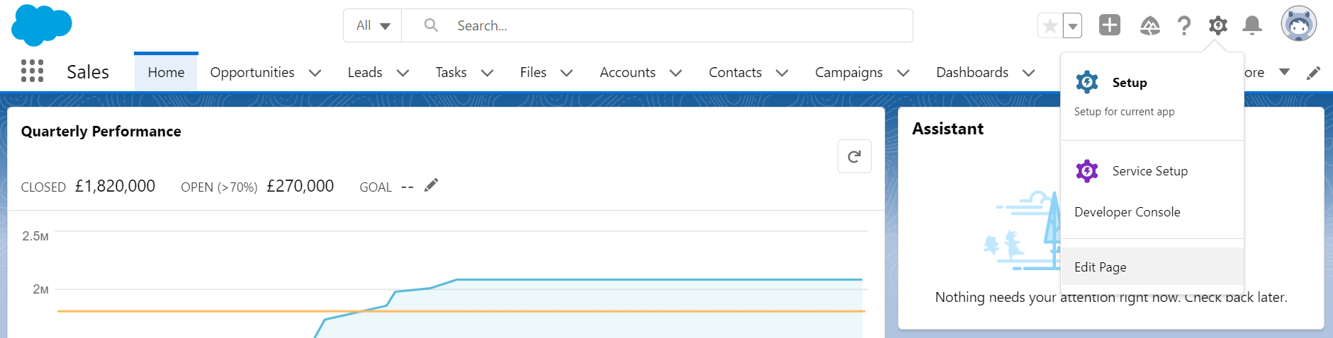 Graphical user interface, text, application, email 
Description automatically generated