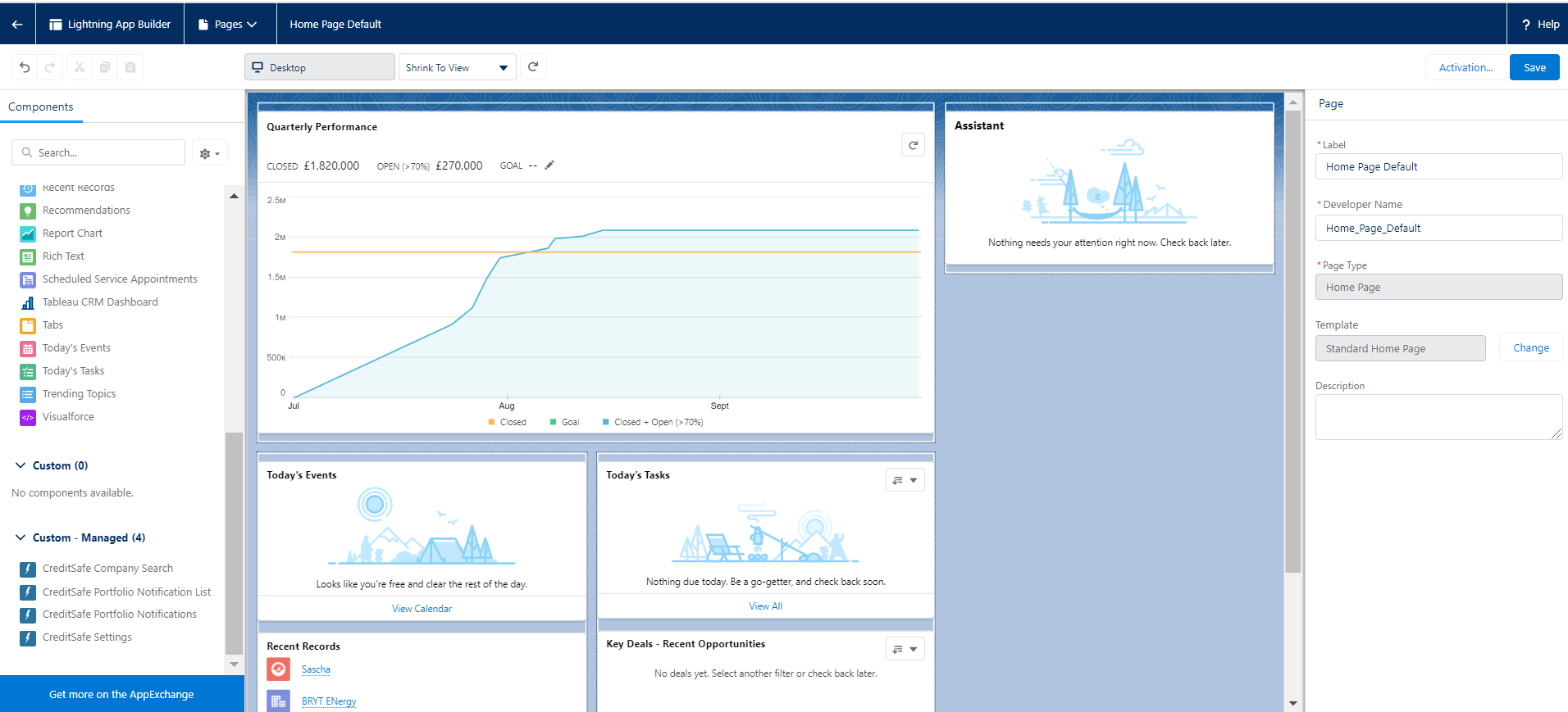 Graphical user interface, application, email 
Description automatically generated