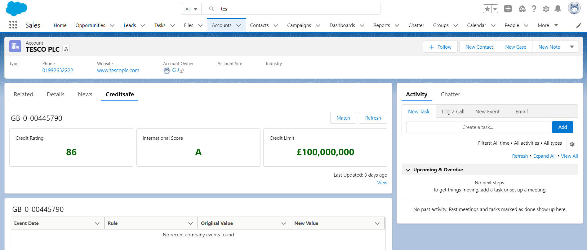 Graphical user interface, text, application, email 
Description automatically generated