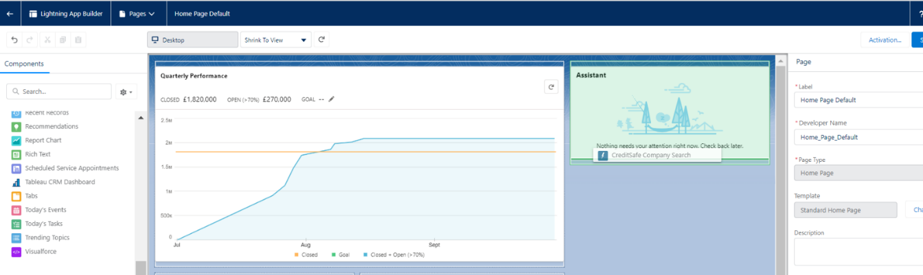 Graphical user interface, application 
Description automatically generated