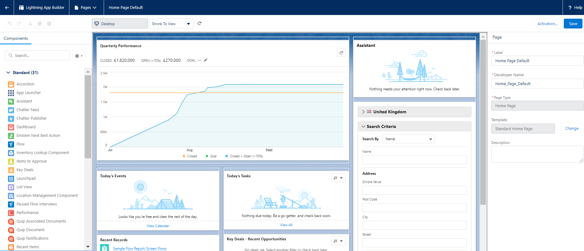 Graphical user interface, text, application, email 
Description automatically generated