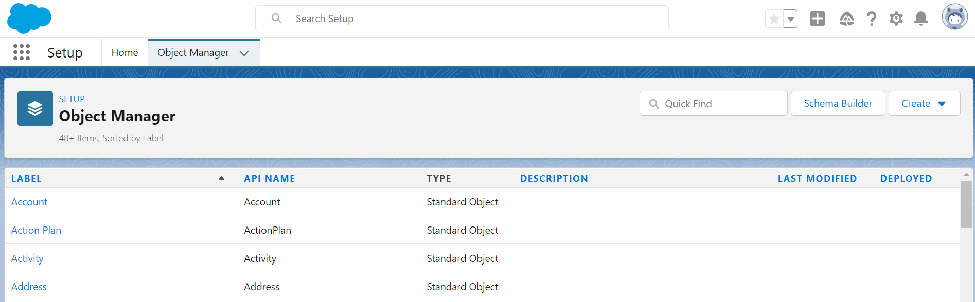 Graphical user interface, text, application 
Description automatically generated