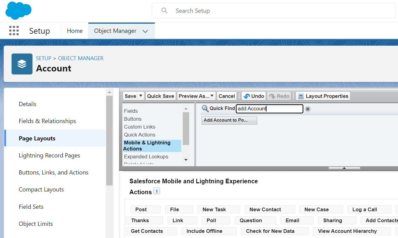 Graphical user interface, application 
Description automatically generated
