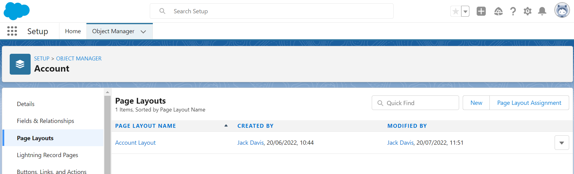 Graphical user interface, text, application 
Description automatically generated