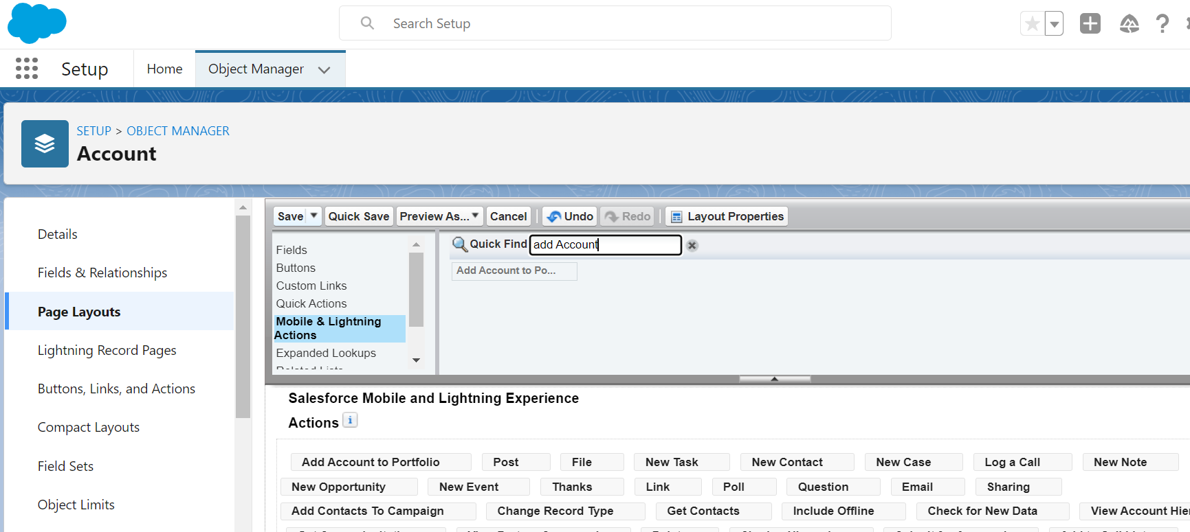 Graphical user interface, application, Word 
Description automatically generated