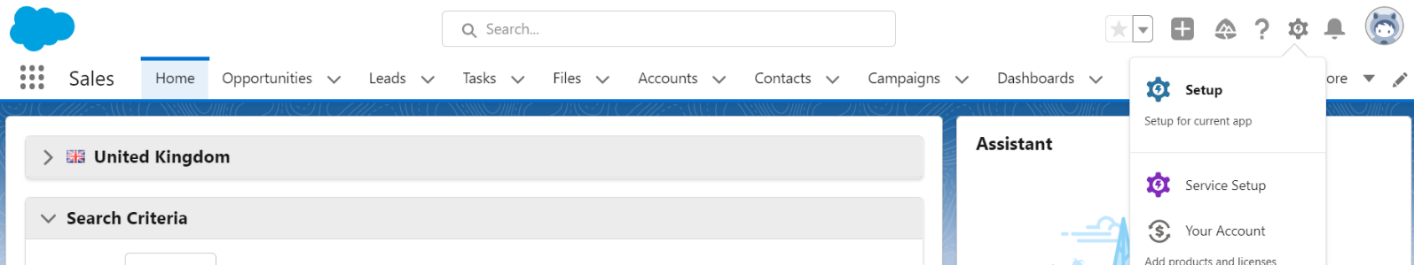 A picture containing table 
Description automatically generated