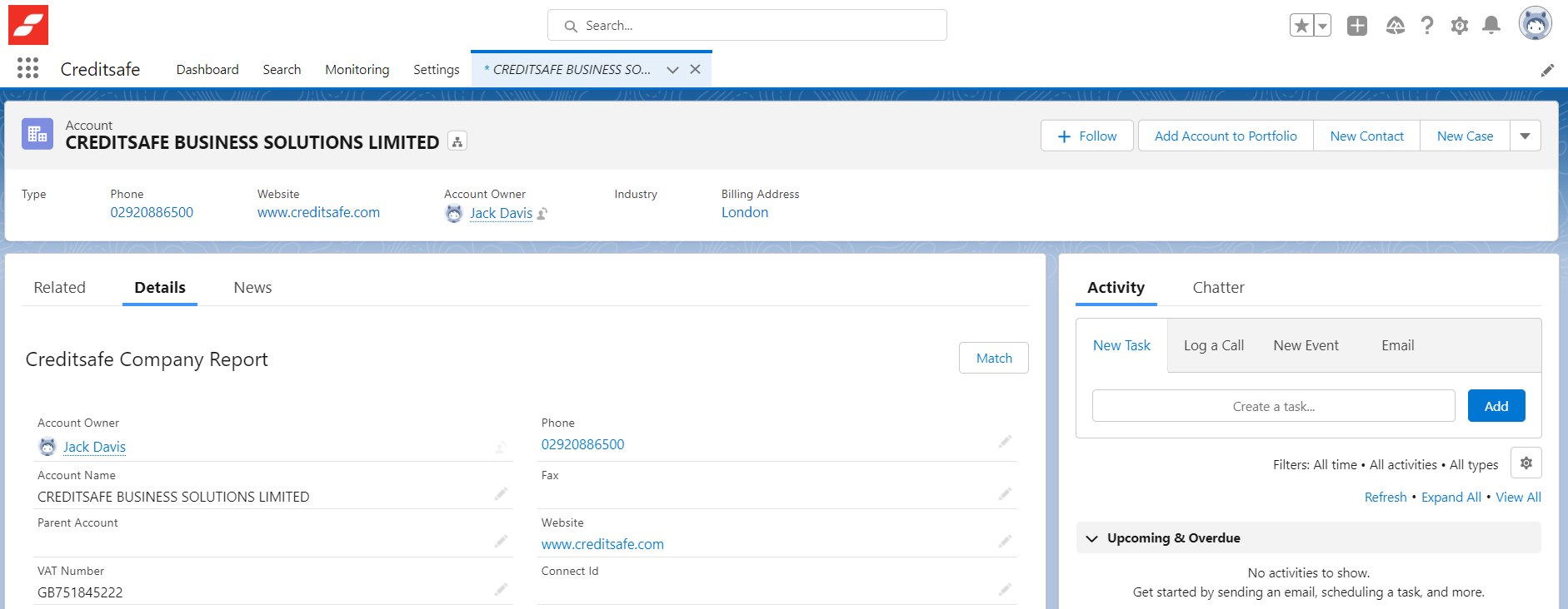 Graphical user interface, text, application, email 
Description automatically generated