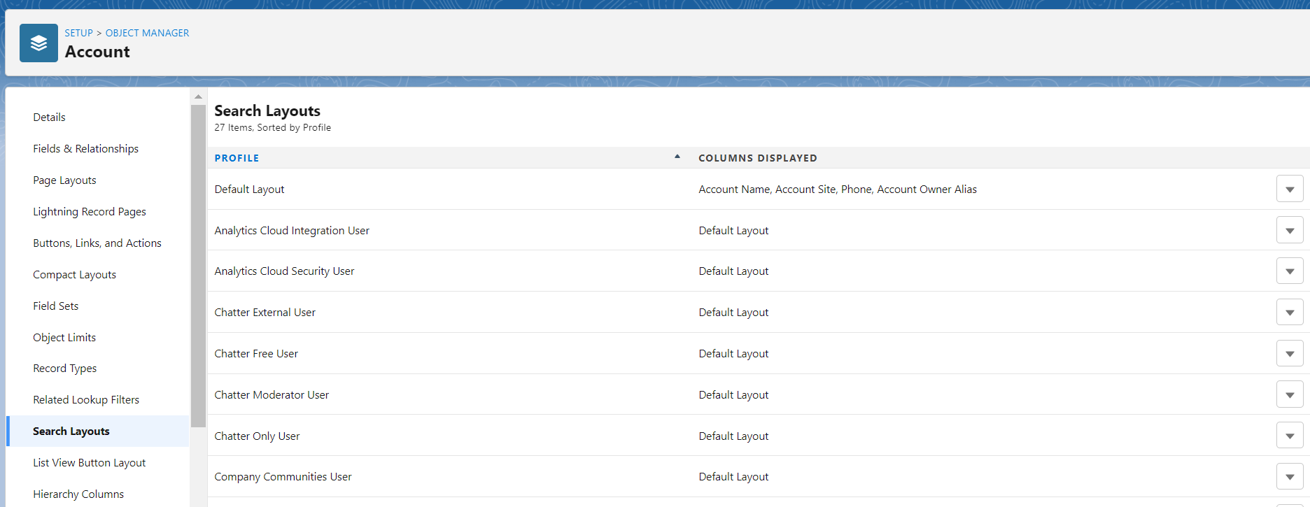 Graphical user interface, text, application, email 
Description automatically generated