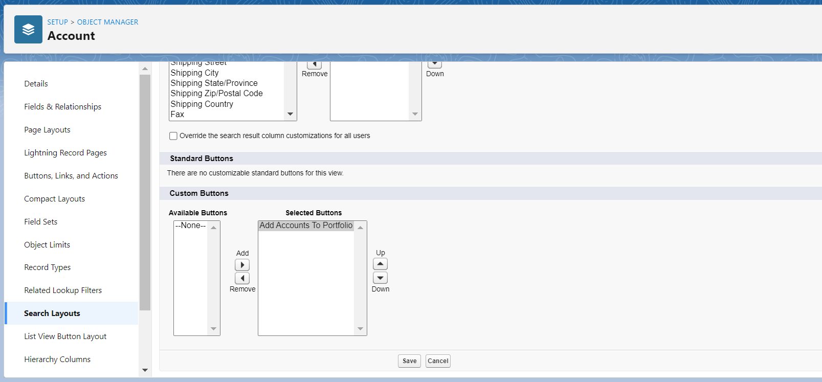 Graphical user interface, application 
Description automatically generated