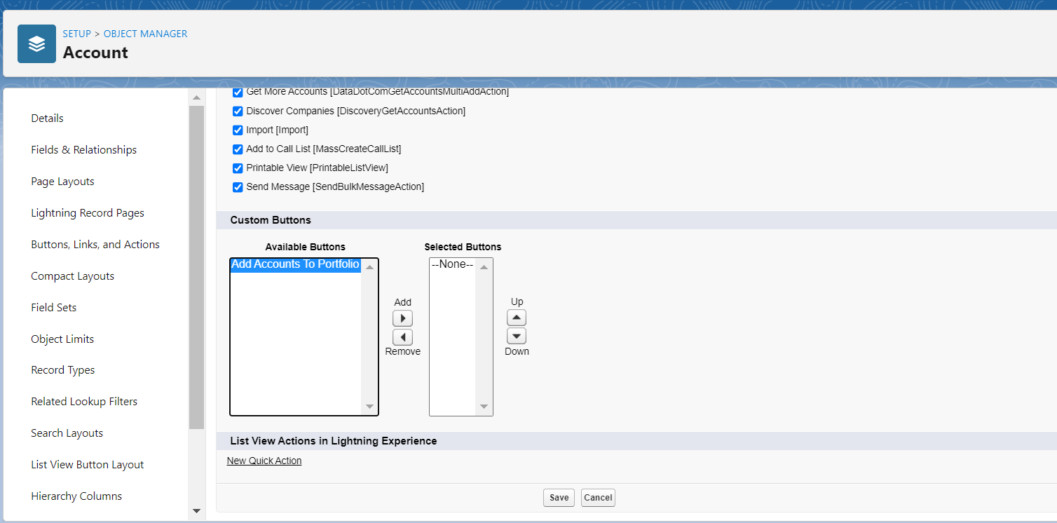 Graphical user interface, application 
Description automatically generated