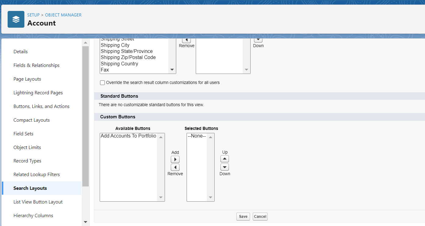 Graphical user interface 
Description automatically generated