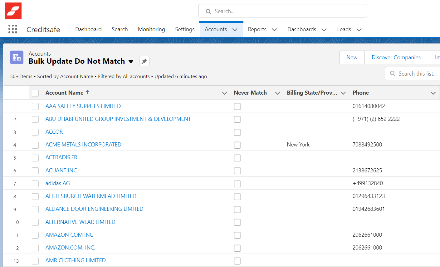Table 
Description automatically generated