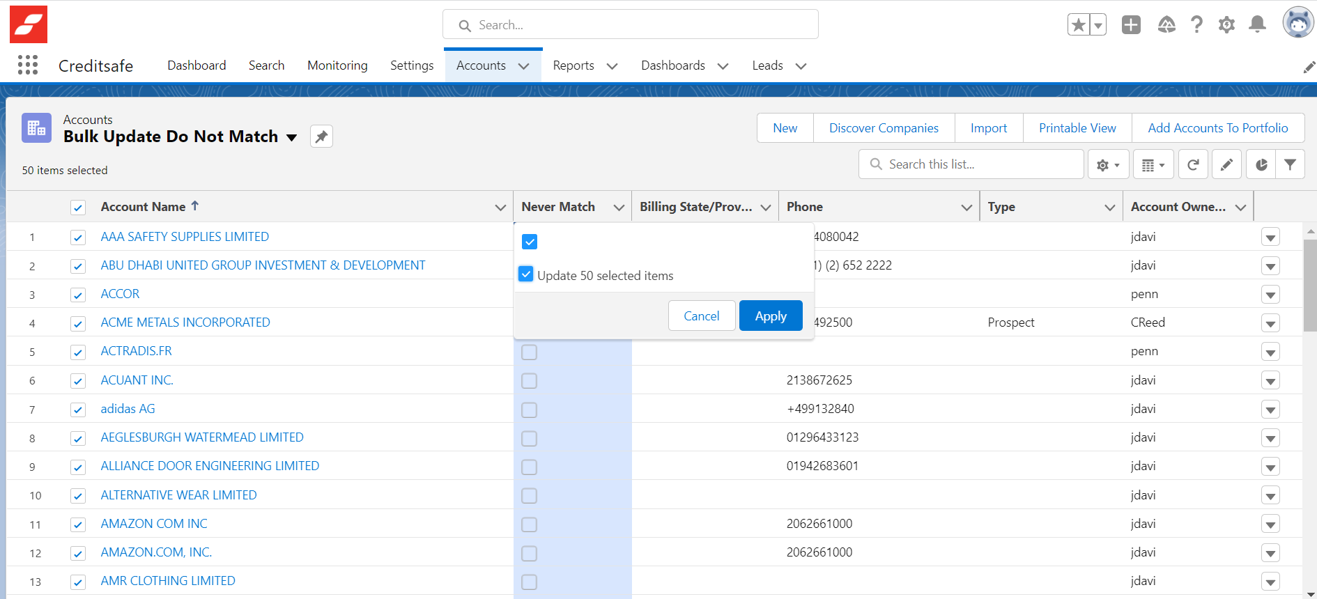 Graphical user interface 
Description automatically generated