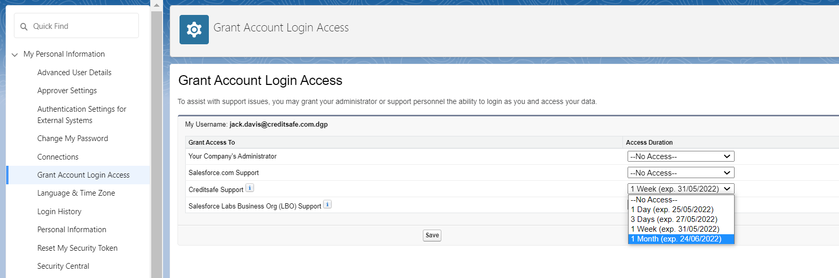 Graphical user interface, text, application, email, Teams 
Description automatically generated