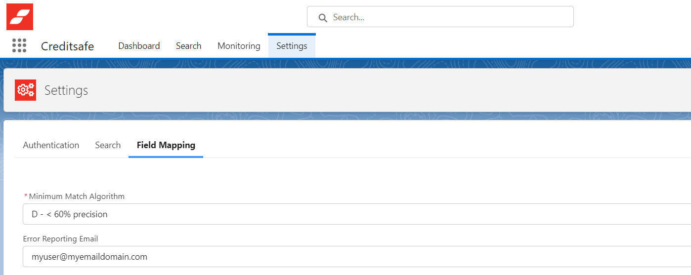 Graphical user interface, text, application, email 
Description automatically generated