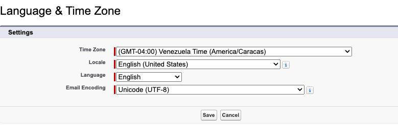 Screenshot 2024-07-16 at 11.15.53 AM.png