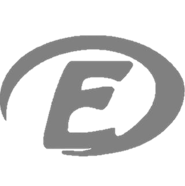 logo ecole directe