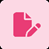 assignment icon