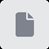 file icon