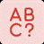 hangman icon