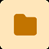 folder icon