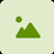 image icon