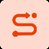learning-path icon