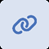 link icon