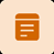 note icon