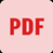 pdf icon
