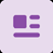 page icon