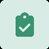 registration icon