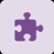 app-library icon