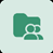 shared-folders icon