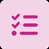 survey icon