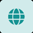 scorm icon