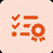 test icon