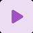 video icon